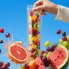 502d3143a1f30ad803a2adfbdd464ca9df81055b-600 100 PCS DIY Popsicle Bags