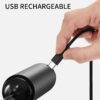 518S9Nl330L._AC_SL1500_.jpg Electric Milk Frother Handheld