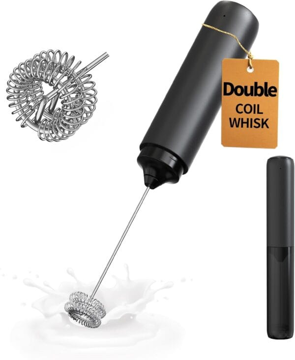 610xCsjTM8L._AC_SL1500_.jpg Electric Milk Frother Handheld