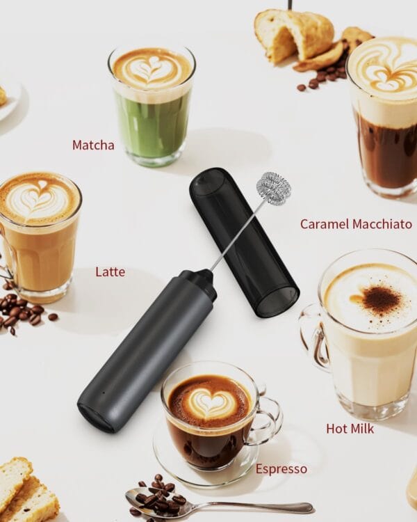 61EoabNZjlL._AC_SL1500_.jpg Electric Milk Frother Handheld