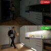 Under Cabinet Lighting 6 Pack