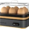 61q8o6fhwYL._AC_SX679_.jpg Egg Cooker Electric 6 Eggs Capacity