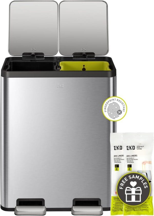 EKO EcoCasa II