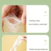 6416146d7a31f74a03933f8ad1974e5b7c276d92-600 100 PCS DIY Popsicle Bags