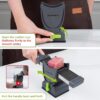SupMaKin Fresh Meat Slicer