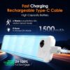 Under Cabinet Lighting 6 Pack