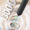 71hbQFOSsOL._AC_SL1500_.jpg Electric Milk Frother Handheld