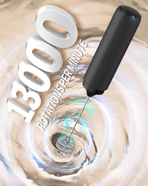 71hbQFOSsOL._AC_SL1500_.jpg Electric Milk Frother Handheld