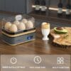 71ixN7Vdn3L._AC_SX679_.jpg Egg Cooker Electric 6 Eggs Capacity