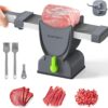 SupMaKin Fresh Meat Slicer