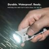 81GwZY3LG-L._AC_SL1500_ Flat Flashlight with RGB Light
