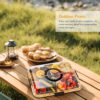 81VAJ-kRvKL._AC_SL1500_.jpg Charcuterie Board with Clear Lid