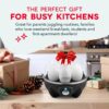 Dash Rapid Egg Cooker