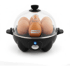 Dash Rapid Egg Cooker