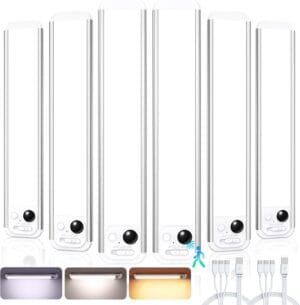 61oPwwcWvQL._AC_SL1500_.jpg Under Cabinet Lighting 6 Pack-Free Shipping