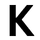 Klickesk